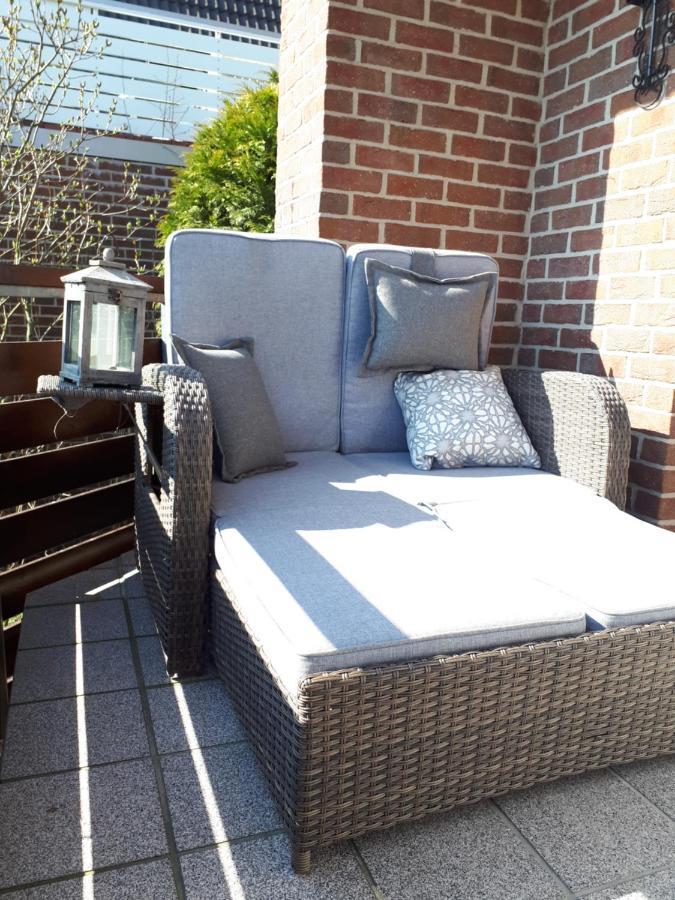 Sonnenschein